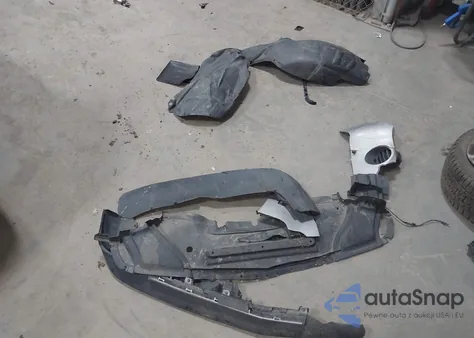 2013 Dodge Challenger Sxt z USA, uszkodzony, nr VIN 2C3CDYAGXDH619903